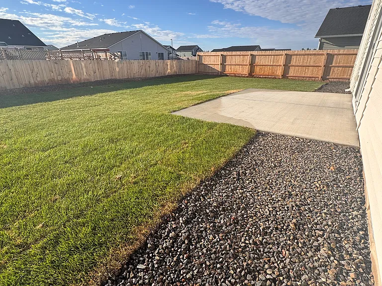 1092 Ellis River Ave — Photo 4
