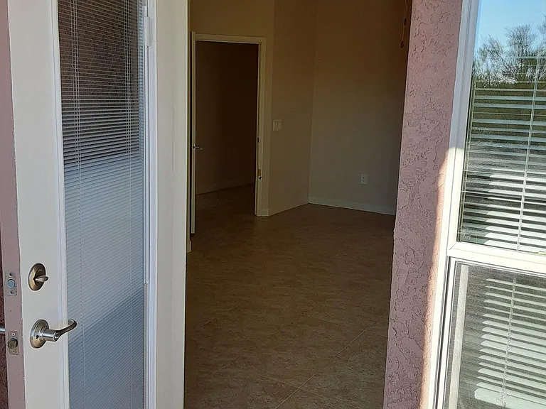7505 N Wade Rd — Photo 10