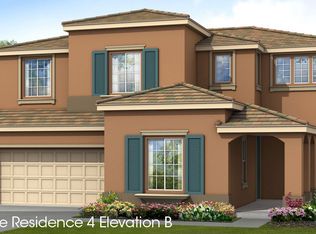 5686 Saratoga Cir, Rocklin, CA 95765