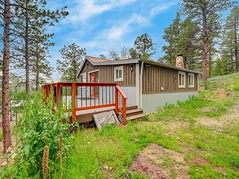 26339 Pleasant Park Rd — Photo 4