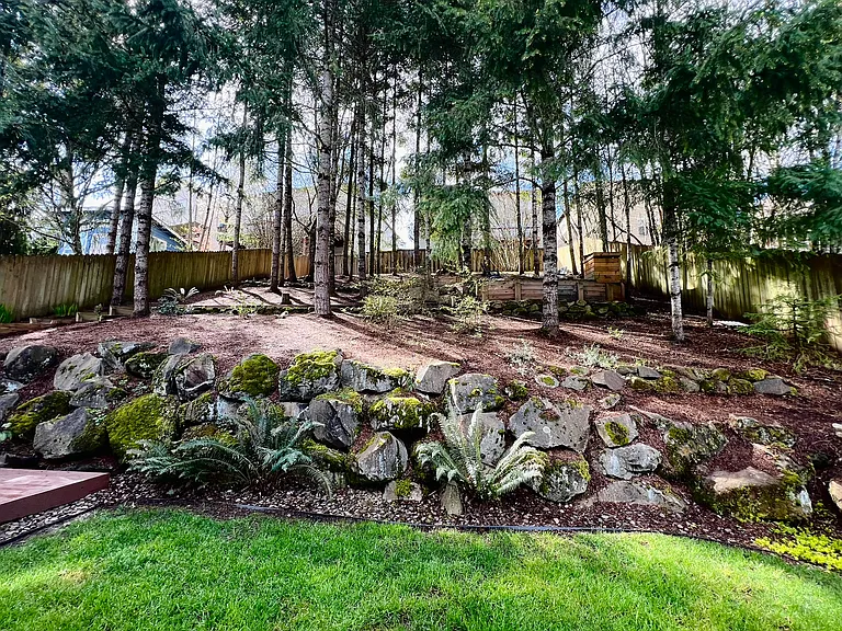 15838 SW Bristlecone Way — Photo 12
