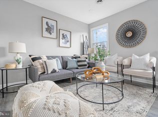 3 E Orville Rd, Baltimore, MD 21221