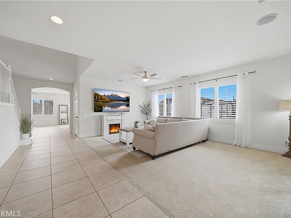 5th image of 45055 Rutherford St