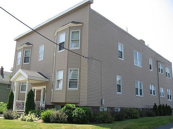 2nd image of 2413 Mira Ct #M2