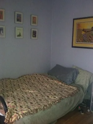 Rented by null | media 17