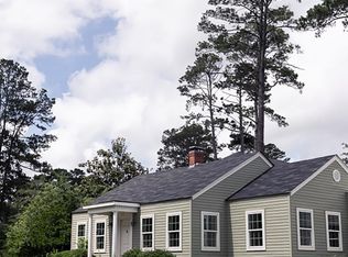 420 Westwood Dr, Ruston, LA 71270