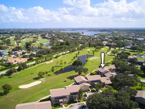 18479 SE Wood Haven Lane #E, Jupiter, FL 33469