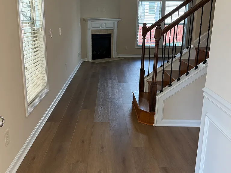 4925 Ducote Trl — Photo 27