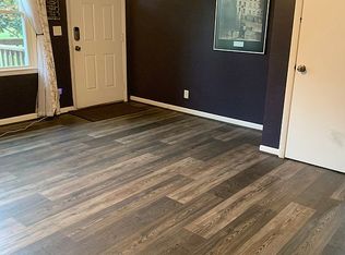 2632 Renfrew Dr, Jackson, MI 49201