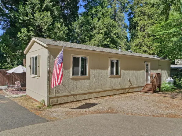 20 Axle St, Pollock Pines, CA 95726