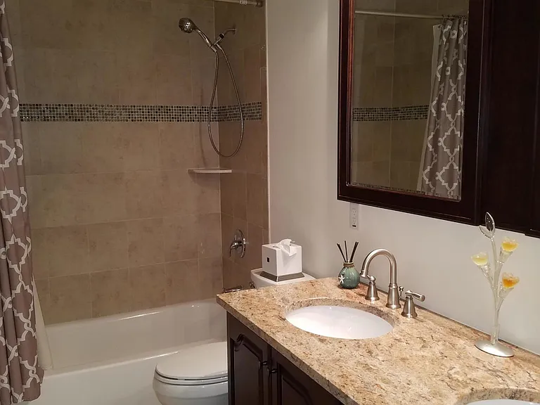 12 Cindy Ct — Photo 31