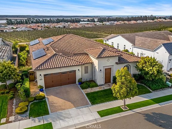 2nd image of 1590 Eucalyptus Rd