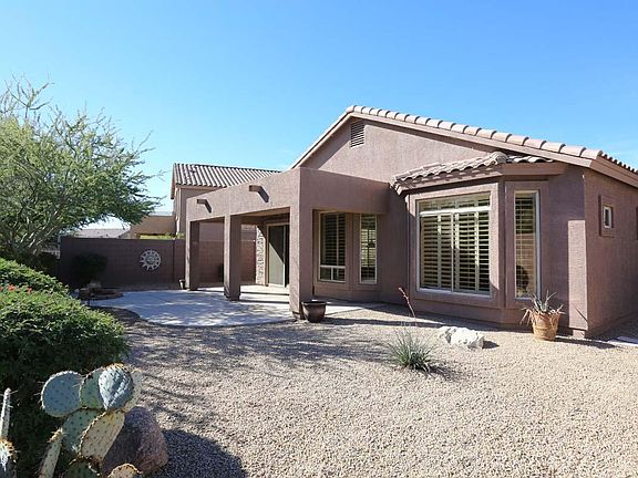 4th image of 3559 N Barron Cir