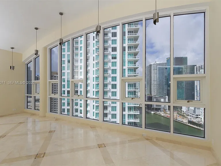 888 Brickell Key Dr #2802 — Photo 29