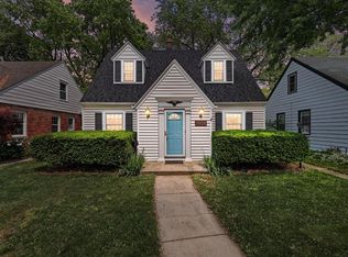 2914 N 80th St, Milwaukee, WI 53222