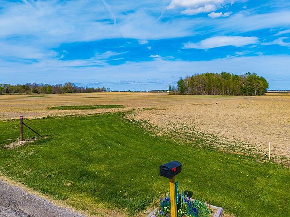 3rd image of 0 Fields Rd