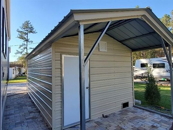 5th image of 2092 Culbreath Rd #78