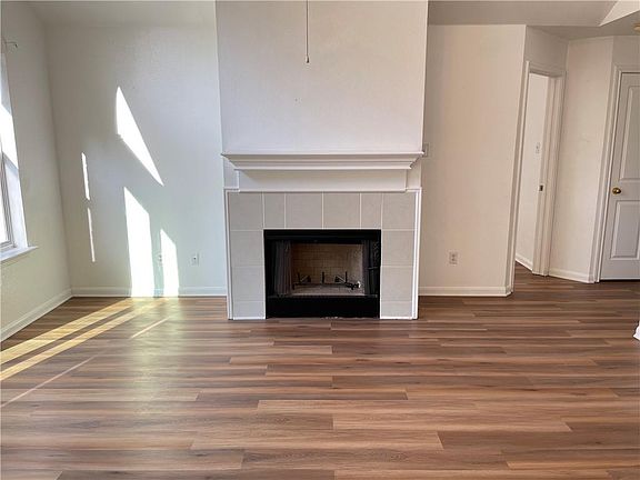 4th image of 9001 Wildwater Way