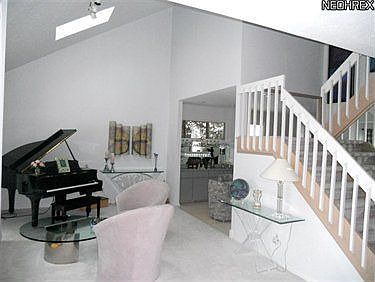 5th image of 5850 Dodsworth Ln