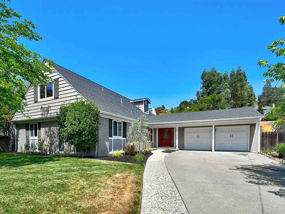 1st image of 128 Walford Dr