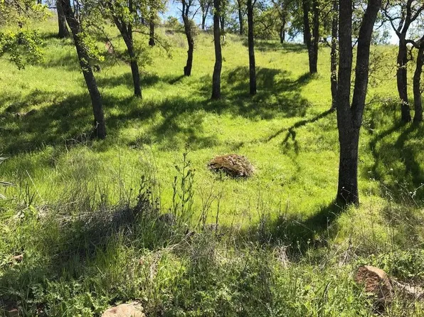 1007 Via Treviso, El Dorado Hills, CA 95762