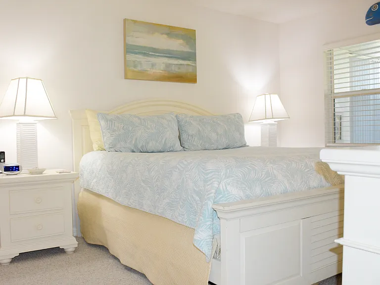 1223 Siesta Bayside Dr #1223 — Photo 23