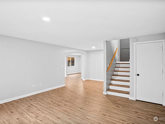 5th image of 21548 N Terra Lane SE