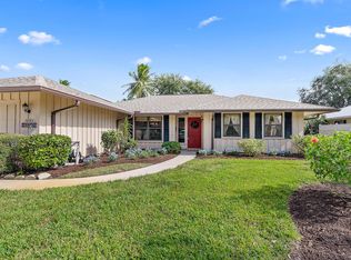 7893 SE Lexington Ave, Hobe Sound, FL 33455
