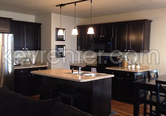 A - KITCHEN_04042014