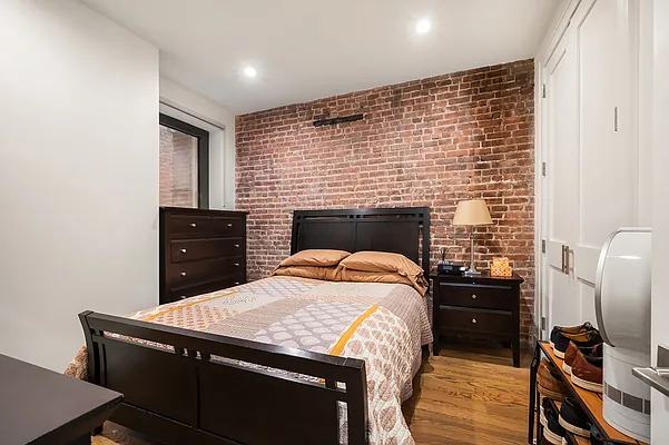 Rented by Brown Harris Stevens | media 3