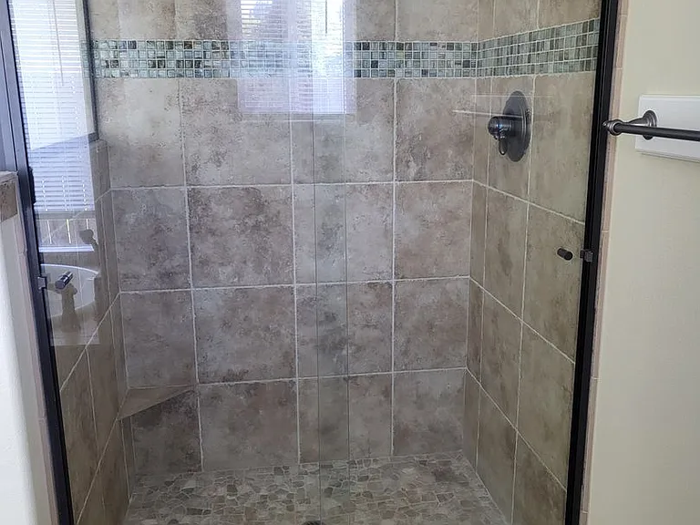 159 Aztec Ct — Photo 25