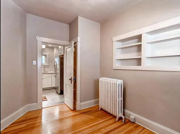 1015 Madison St — Photo 14