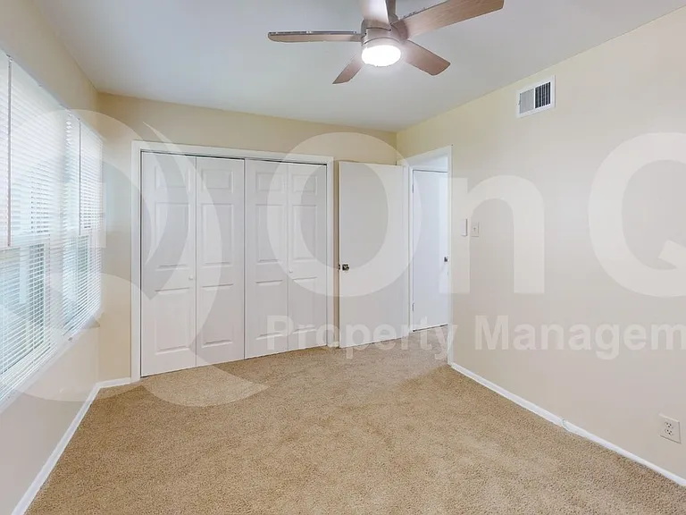 4014 Sun Valley Dr — Photo 5