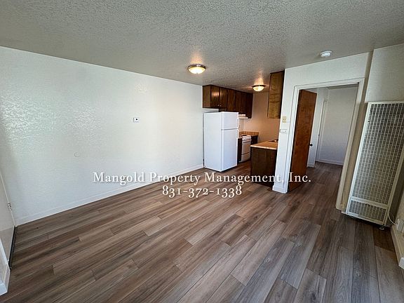 5th image of 725-727 Spencer St #6