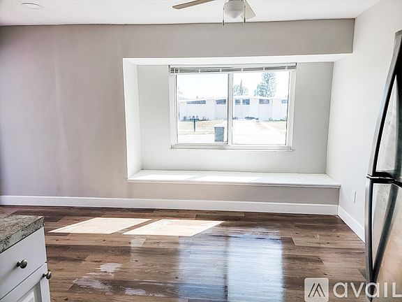 4th image of 5740 Gallatin Ln #5740
