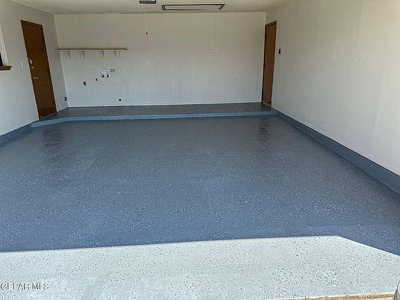 4th image of 5133 Roger Maris Dr