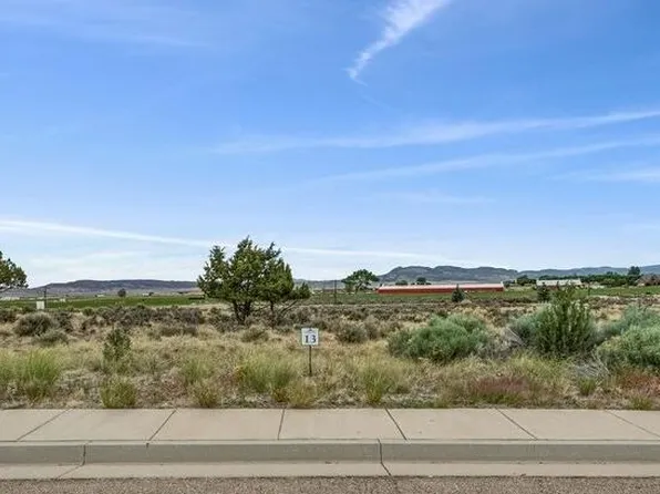 1527 W Pinion Cir, Summit, UT 84772