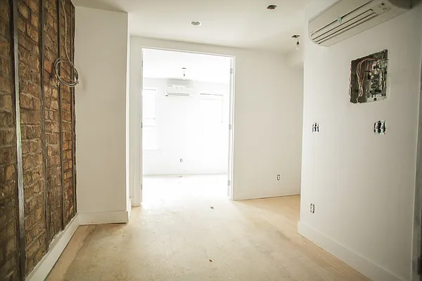 Rented by The Bedford Hill Group | media 47