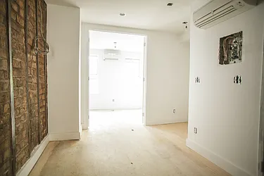 Rented by The Bedford Hill Group