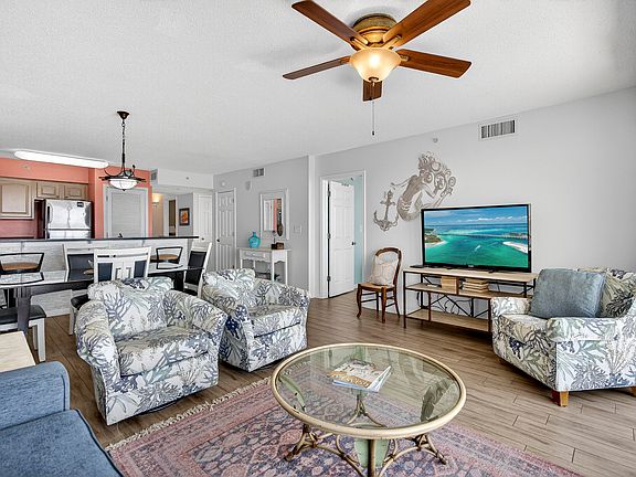 4th image of 970 Highway 98 Unit 804