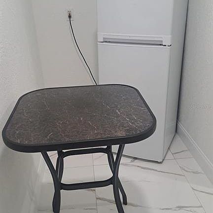 5th image of 1405 W Rambla St