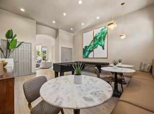 The Equestrian by Picerne, Henderson, NV 89052