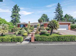 29 Ocho Rios Pl, Danville, CA 94526