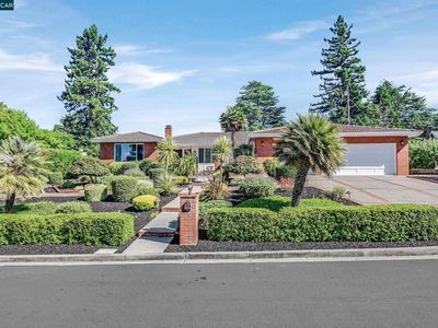 29 Ocho Rios Pl, Danville, CA, 94526