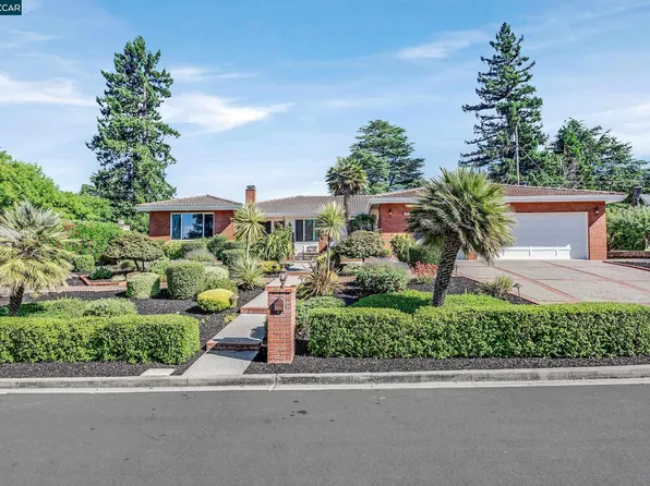 29 Ocho Rios Pl, Danville, CA 94526