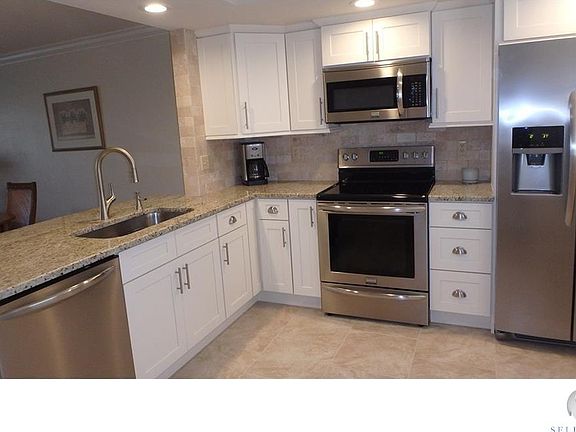 4th image of 4534 SW 5th Pl