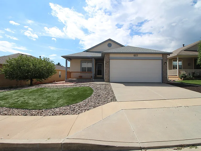 1175 Hill Mesa Ct — Photo 39