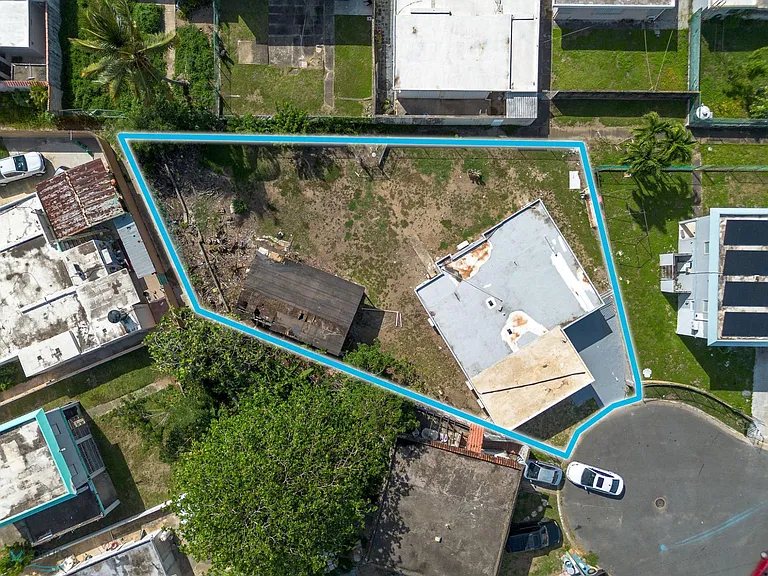 2040 Paseo Azalea — Photo 3