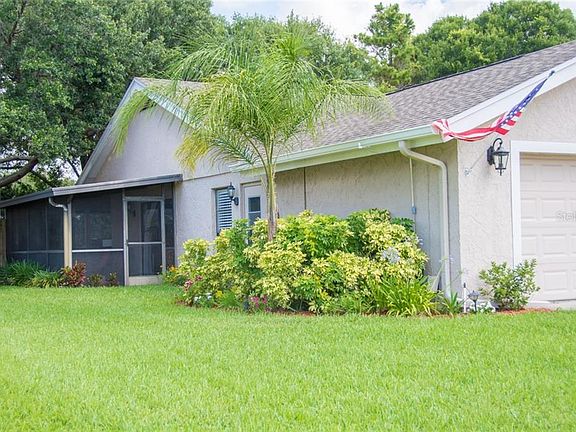 4th image of 14806 Saint Ives Pl