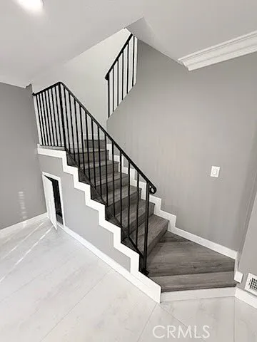 16586 Montego Way #16586 — Photo 3